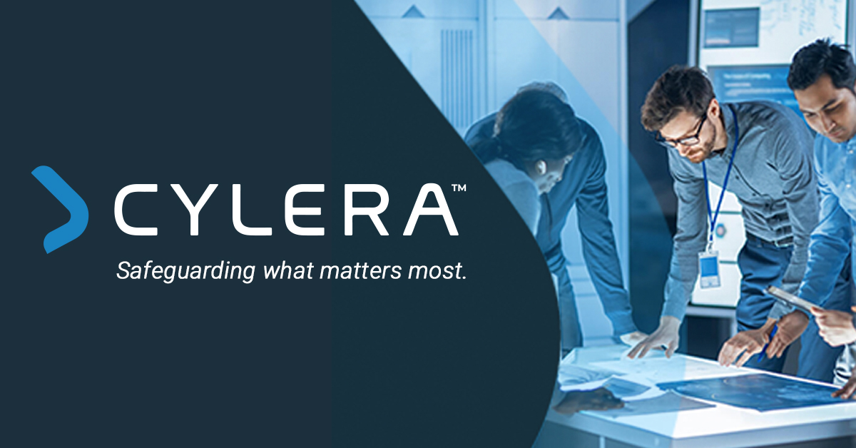 Cylera-Banner