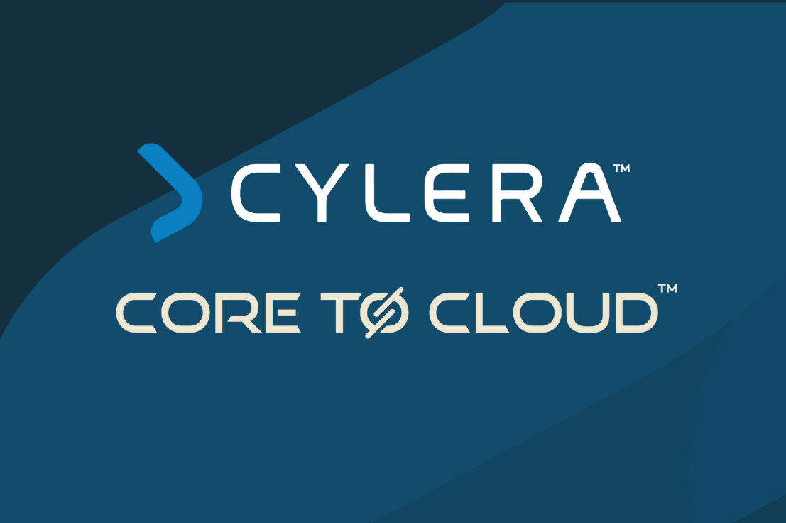 Cylera-Core-to-Cloud