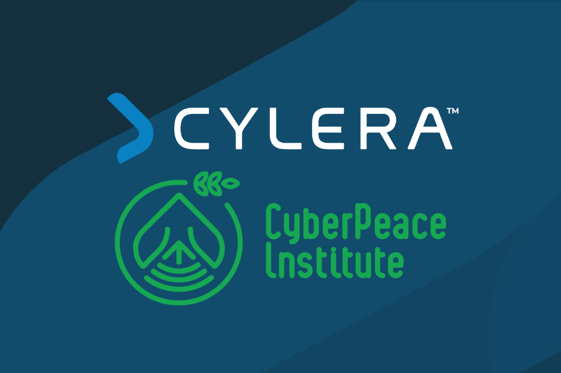 Cylera-Cyberpeace-Institute