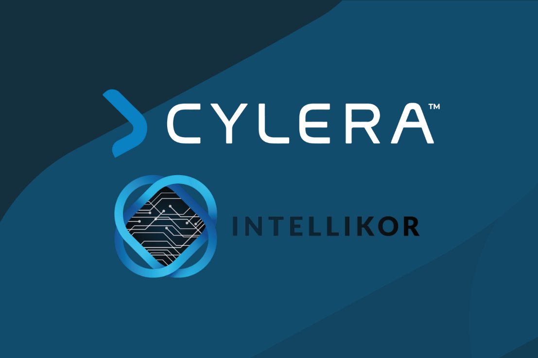 Cylera-Intellikor