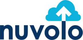 Logo: Nuvolo