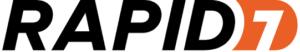 Logo: Rapid7 InsightVM
