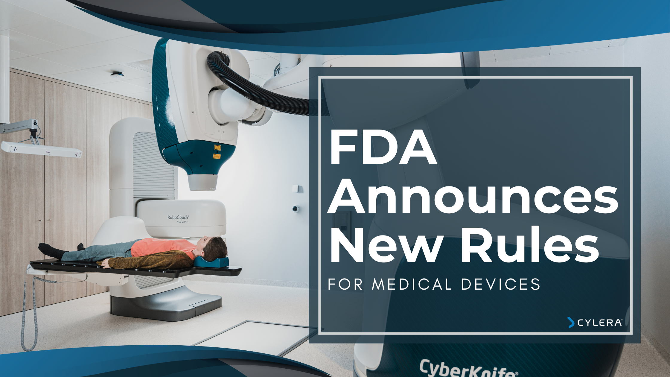 2023.03.30 FDa Medical Device Blog
