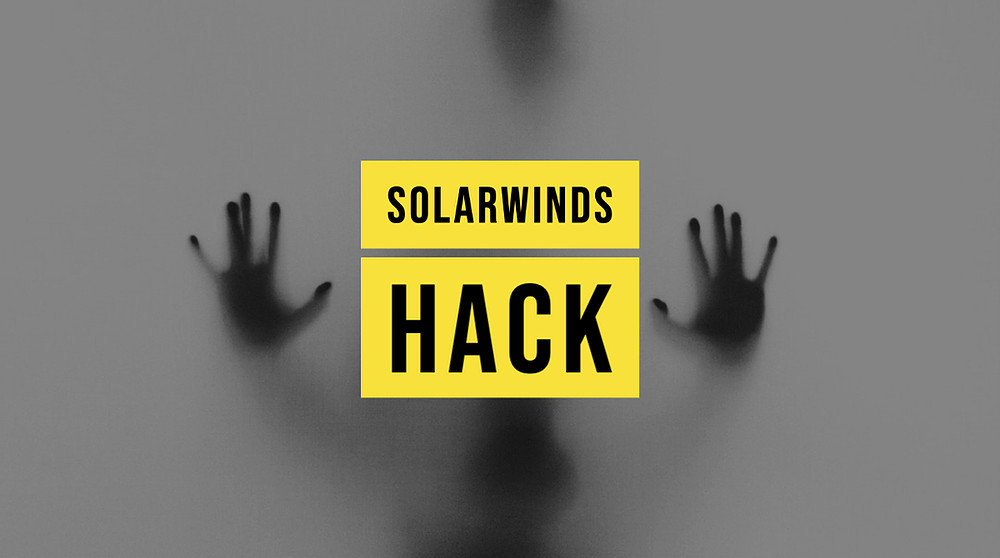 Featured Image for Recent SolarWinds Hack May Be Just the Tip of the Cyber Attacks Iceberg