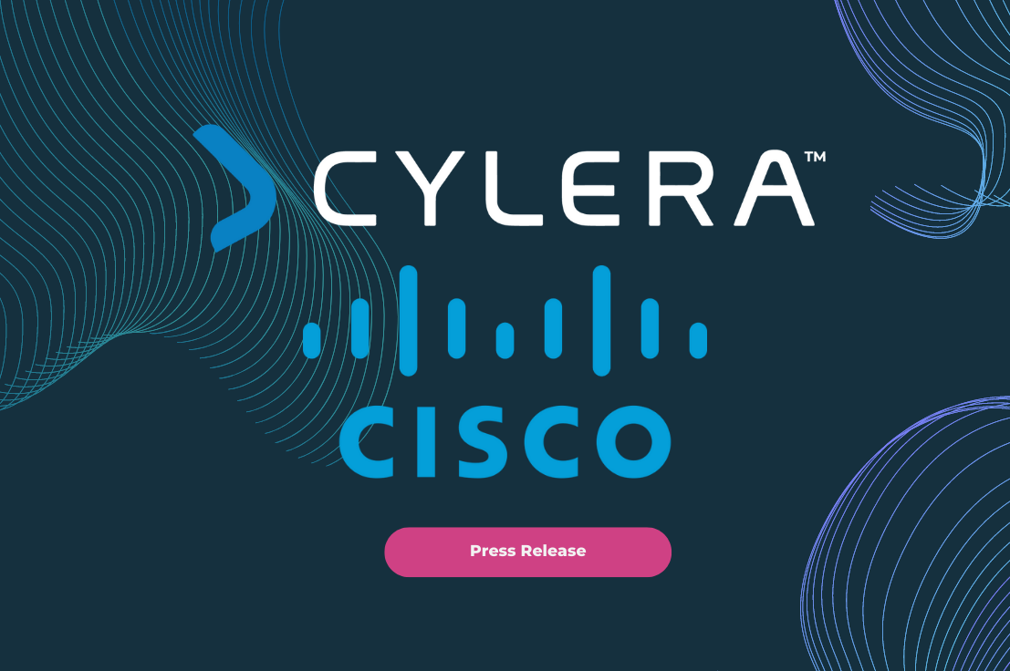 Cylera-Cisco-PR-Card-Image