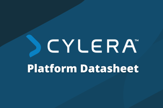 Featured image for Cylera Platform Datasheet