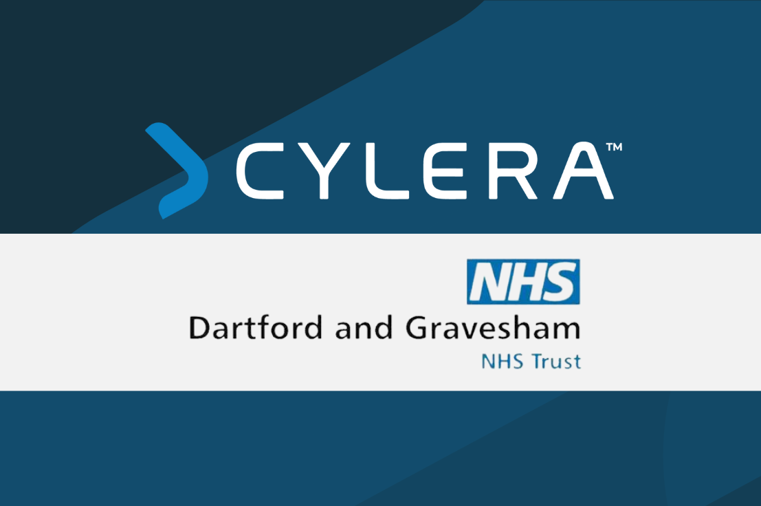Cylera-x-Dartford-and-Gravesham-PR-Card
