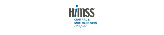 Featured image for CSO HIMSS Chapter Ohio