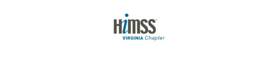 Featured image for VA HIMSS Fall Conference