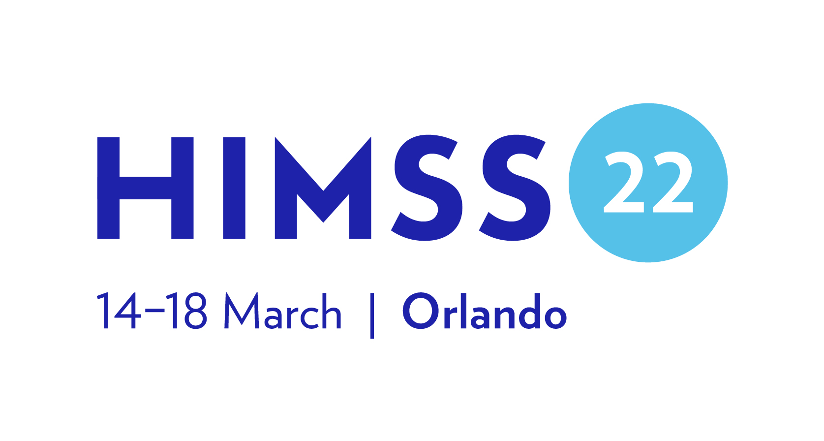 HIMSS22_logo_Orlando_Blue