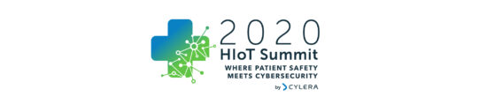 Featured image for Second Annual Virtual HIoT Summit 2020