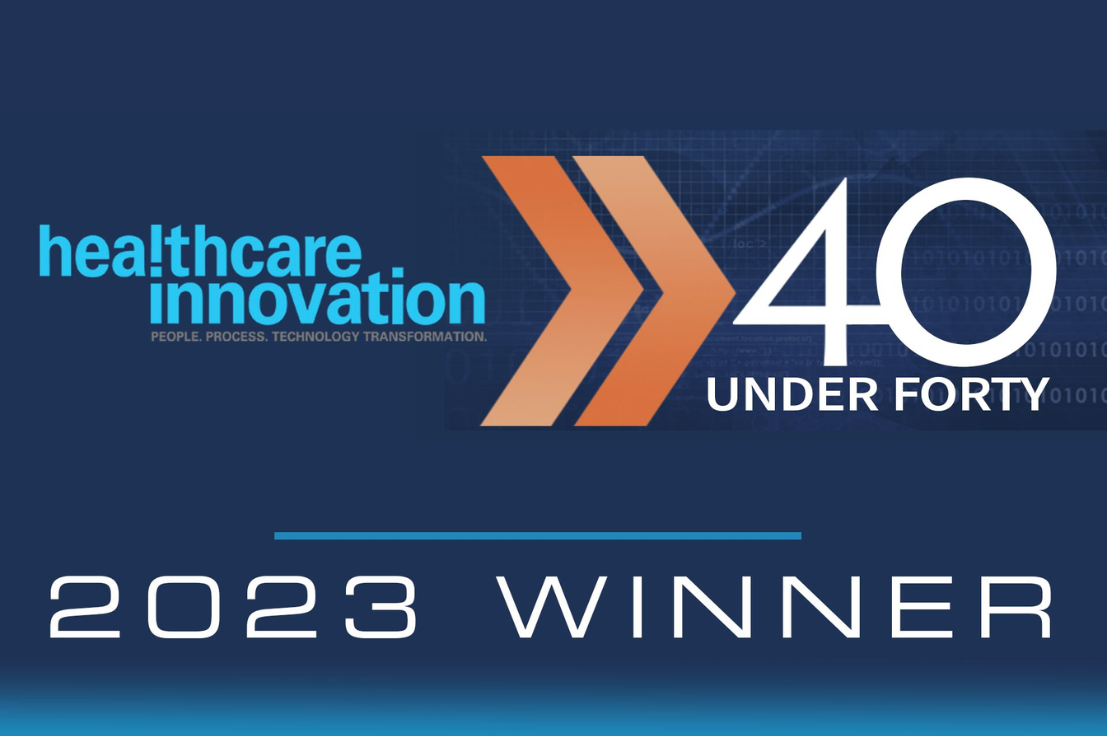 Healthcare-Innovation-40-under-40-2023