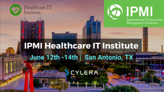 Featured image for IPMI Healthcare Institute - San Antonio, TX