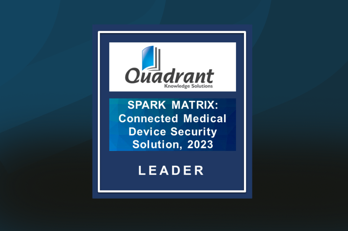 Sparks-Matrix-2023-Award-Header