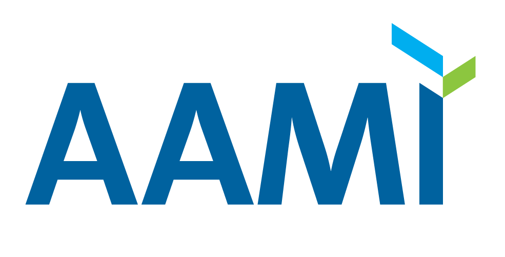 aami-logo-rgb-no-tagline