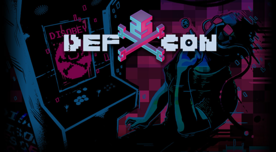 Featured image for DEF CON 27 (2019)