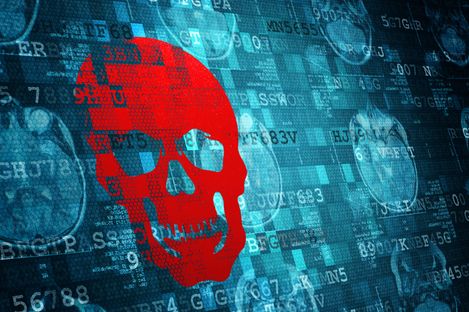 Featured Image for Ransomware Doesn't Discriminate. But It Does Target Rural Hospitals.