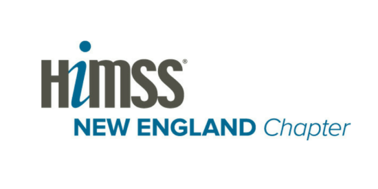 Featured image for HIMSS20 New England Chapter Webinar Series