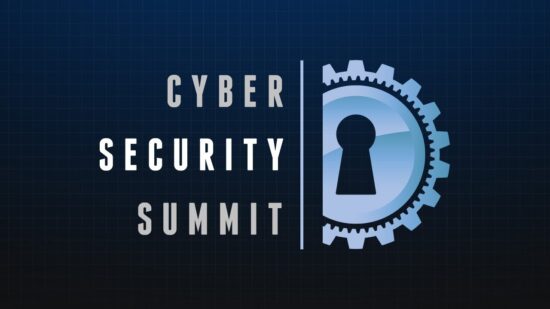 Featured image for Silicon Valley Cyber Security Summit