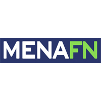 Menafn