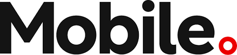 Mobilemagazing Logo