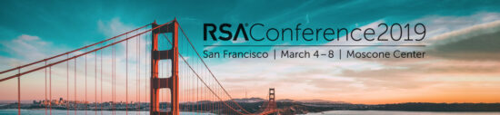 Featured image for RSA Conference 2019 San Francisco