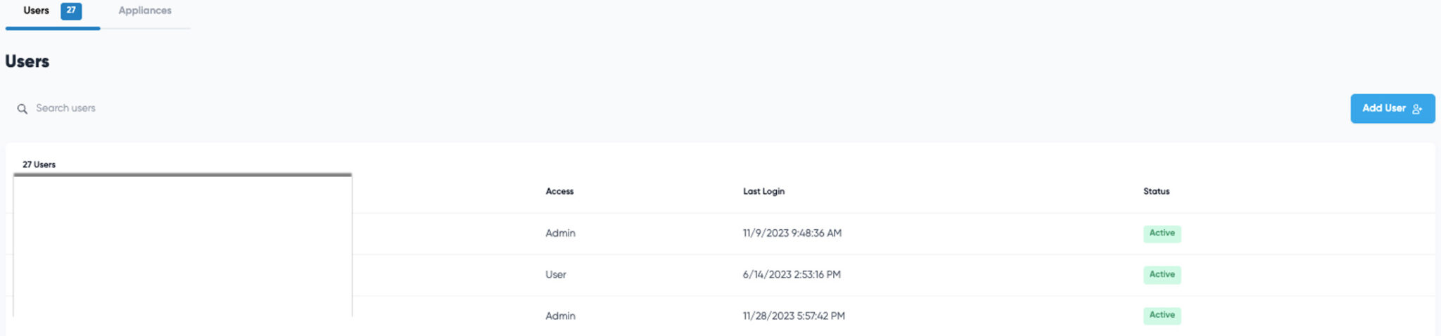 Screenshot Compliance And Audit Readiness Efficient Audit Collaboration 4