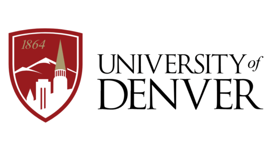 Featured image for Denver University AI Lecture