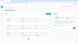 Zero Trust Network Segmentation And Protection