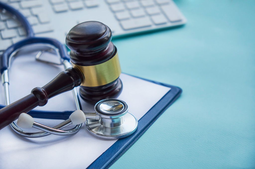 Featured Image for IoT Compliance in Healthcare: The Essential Guide
