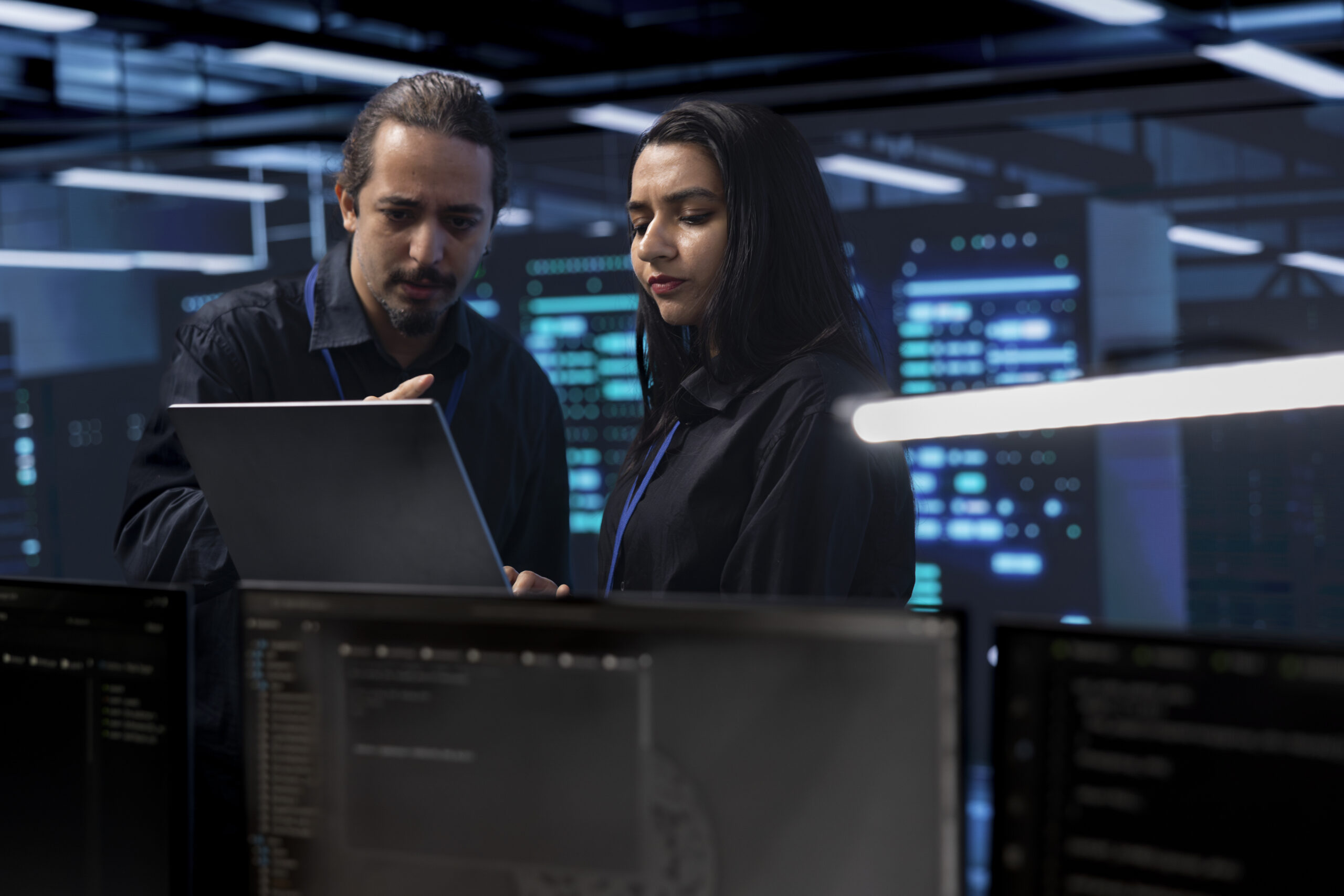 Featured Image for Managing Third-Party Risk in Medical IoT Devices