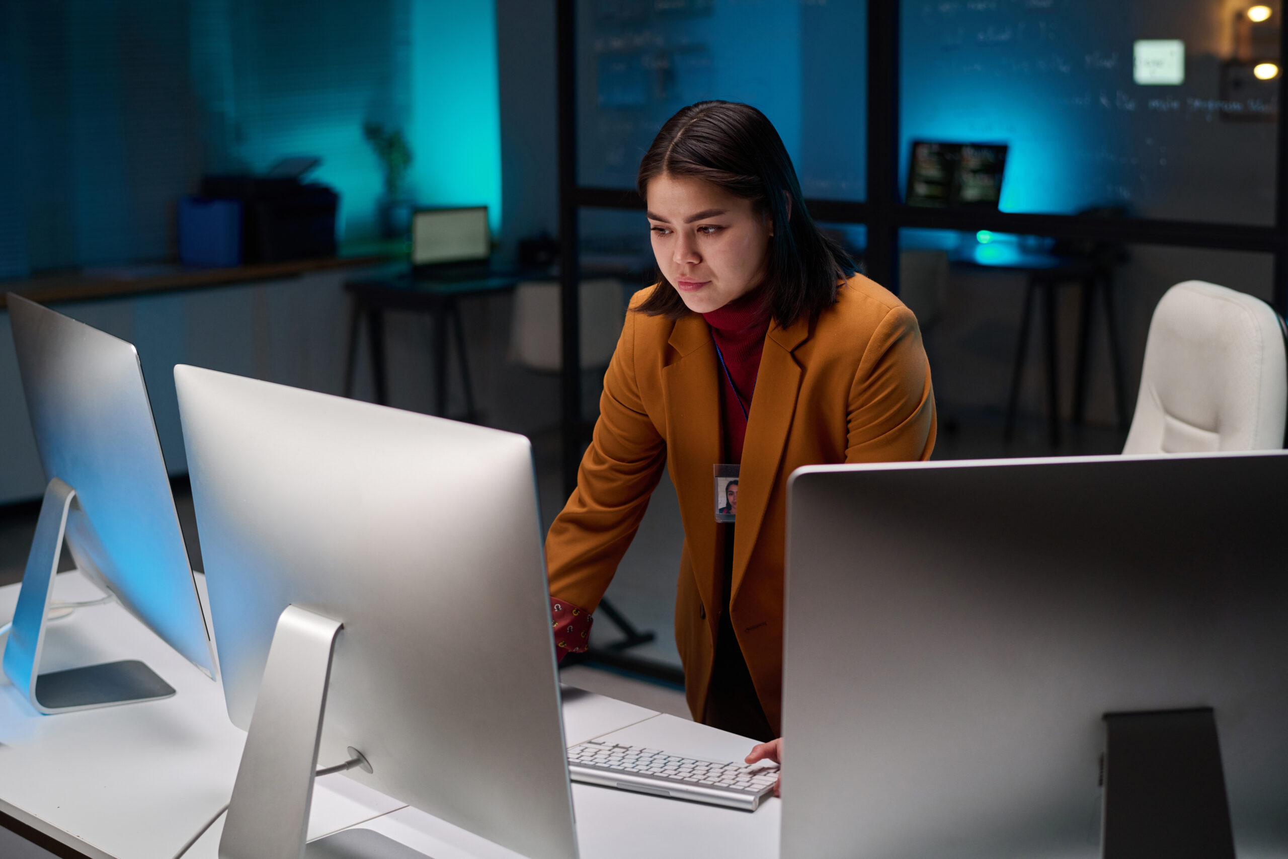 Featured Image for Real-Time Healthcare IoT Analytics for Operational Efficiencies